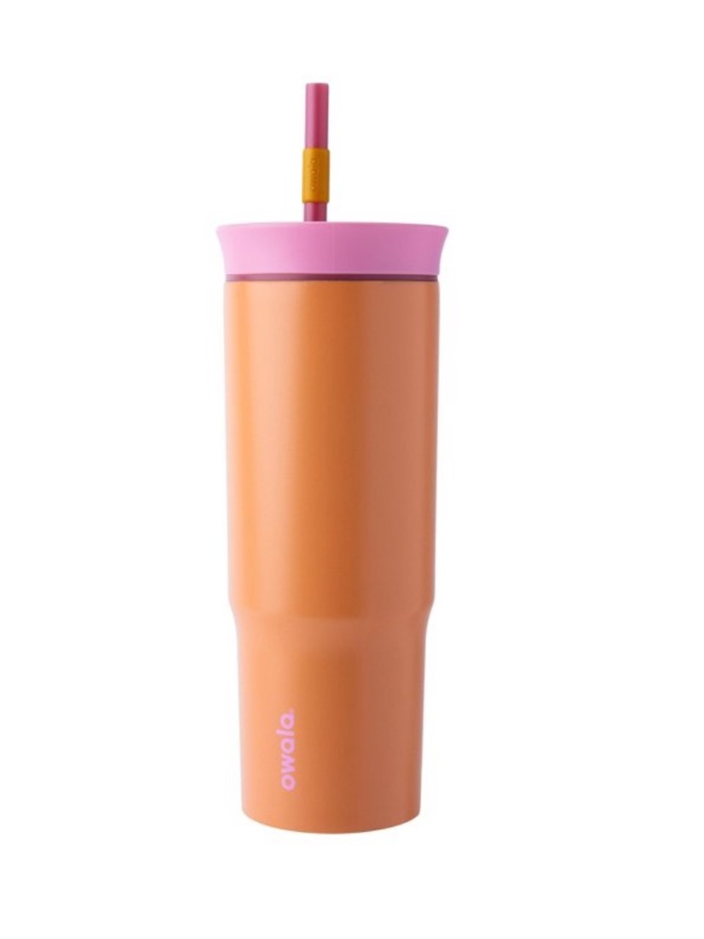 OWALA 24 OZ TUMBLER